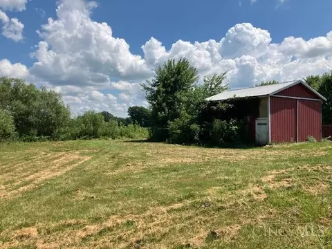 Exterior - 14974 Chad Ln, Williamsburg, OH 45176 photo 3 of 3