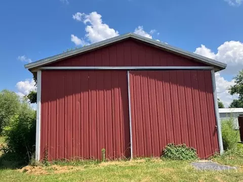 Other - 14974 Chad Ln, Williamsburg, OH 45176 photo 1 of 1