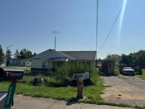 5300 Hester Rd, Oxford, OH 45056