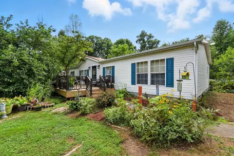 2339 Laurel Lindale Rd, New Richmond, OH 45157