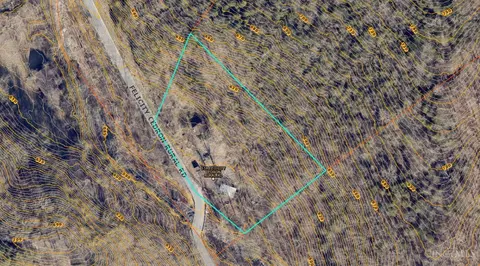 514 Felicity Cedron Rural Rd, Franklin Twp, OH 45120