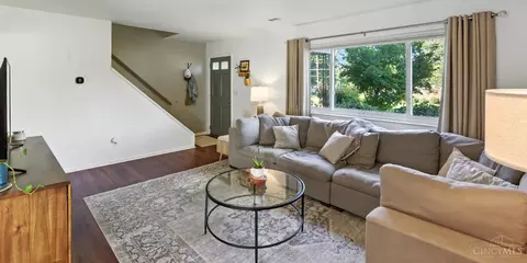 Other - 10562 Hadley Rd, Cincinnati, OH 45218 photo 2 of 5