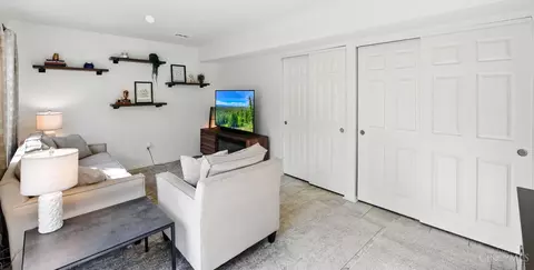 Other - 10562 Hadley Rd, Cincinnati, OH 45218 photo 4 of 5