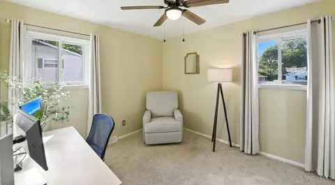 Other - 10562 Hadley Rd, Cincinnati, OH 45218 photo 5 of 5