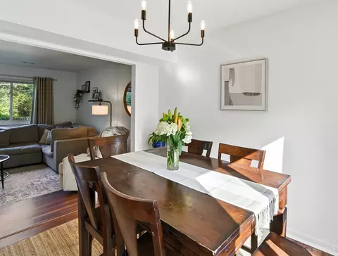 Dining - 10562 Hadley Rd, Cincinnati, OH 45218 photo 1 of 2