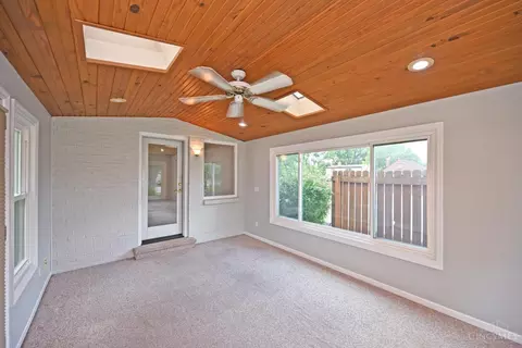 Other - 8509 Plainfield Rd, Cincinnati, OH 45236 photo 3 of 7