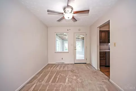 Other - 8509 Plainfield Rd, Cincinnati, OH 45236 photo 1 of 7