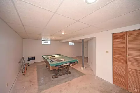 Other - 8509 Plainfield Rd, Cincinnati, OH 45236 photo 5 of 7