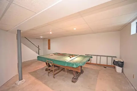 Other - 8509 Plainfield Rd, Cincinnati, OH 45236 photo 7 of 7