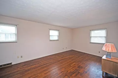 Other - 8509 Plainfield Rd, Cincinnati, OH 45236 photo 4 of 7