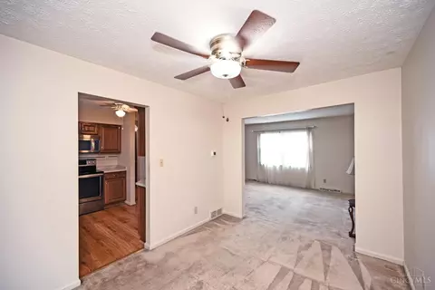 Other - 8509 Plainfield Rd, Cincinnati, OH 45236 photo 2 of 7