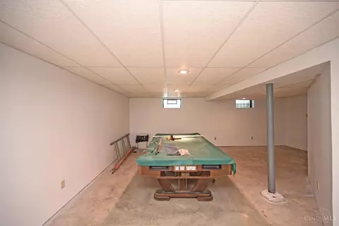 Other - 8509 Plainfield Rd, Cincinnati, OH 45236 photo 6 of 7