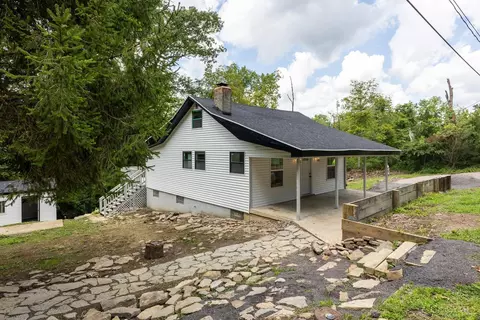 6762 Epworth Rd, Loveland, OH 45140
