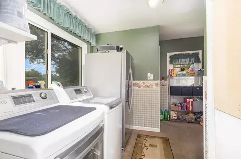 801 Sunnyside Ave, Aurora, IN 47001