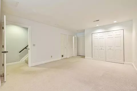 2108 Alpine Pl, Cincinnati, OH 45206 photo 22