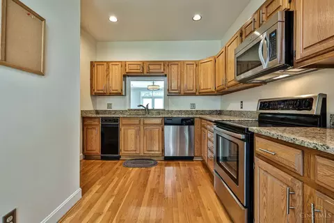 2108 Alpine Pl, Cincinnati, OH 45206 photo 14