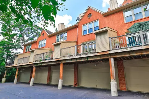 2108 Alpine Pl, Cincinnati, OH 45206 photo 40