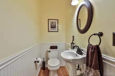 2108 Alpine Pl, Cincinnati, OH 45206 photo 24