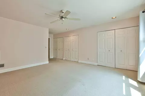 2108 Alpine Pl, Cincinnati, OH 45206 photo 18