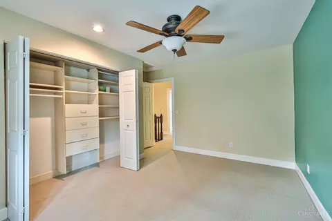 2108 Alpine Pl, Cincinnati, OH 45206 photo 33