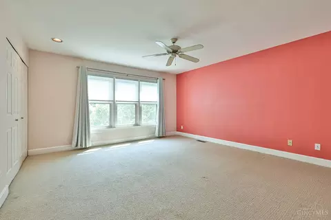 2108 Alpine Pl, Cincinnati, OH 45206 photo 17