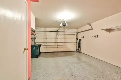 2108 Alpine Pl, Cincinnati, OH 45206 photo 37