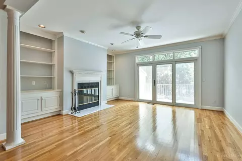 2108 Alpine Pl, Cincinnati, OH 45206 photo 6