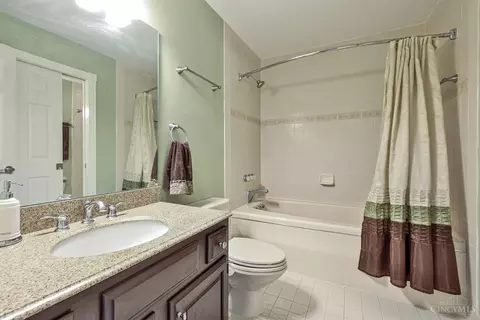 2108 Alpine Pl, Cincinnati, OH 45206 photo 25