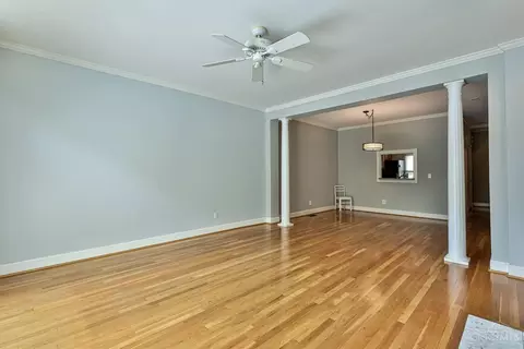 2108 Alpine Pl, Cincinnati, OH 45206 photo 7