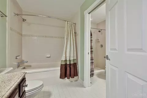 2108 Alpine Pl, Cincinnati, OH 45206 photo 39