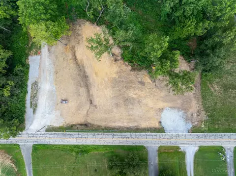 0 Dela Palma Rd, Williamsburg Twp, OH 45176