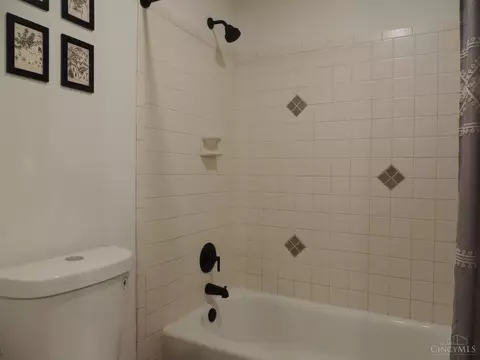 2095 Smith Rd, Hamilton, OH 45013 photo 12
