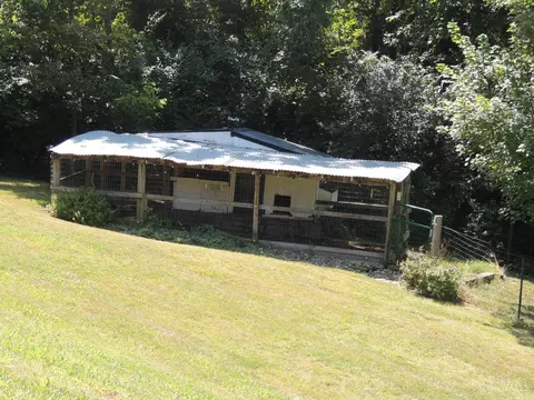2095 Smith Rd, Hamilton, OH 45013 photo 32