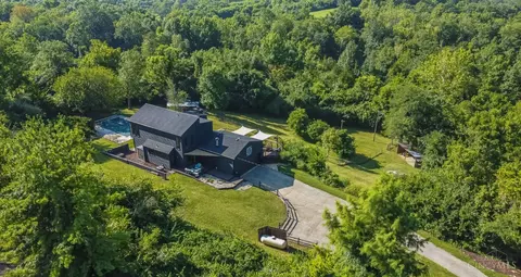 2095 Smith Rd, Hamilton, OH 45013 photo 41