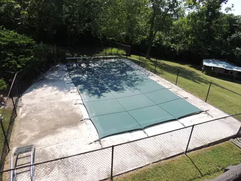 2095 Smith Rd, Hamilton, OH 45013 photo 31