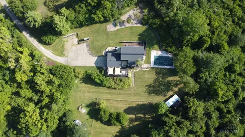 2095 Smith Rd, Hamilton, OH 45013 photo 39