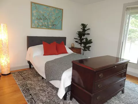 2095 Smith Rd, Hamilton, OH 45013 photo 10