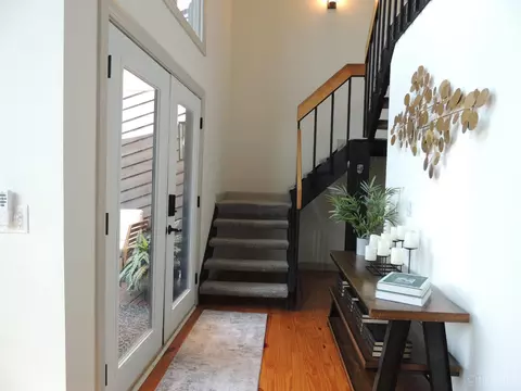 2095 Smith Rd, Hamilton, OH 45013 photo 13
