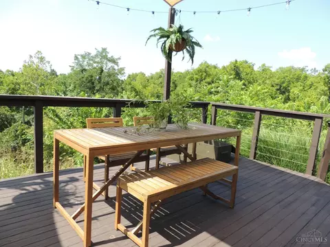 2095 Smith Rd, Hamilton, OH 45013 photo 28