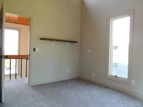 2095 Smith Rd, Hamilton, OH 45013 photo 15