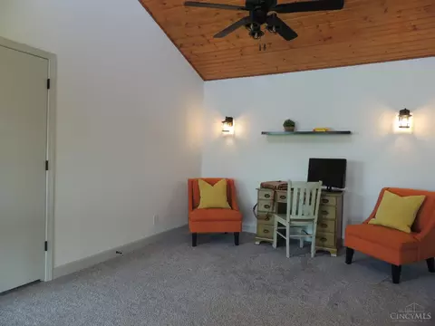 2095 Smith Rd, Hamilton, OH 45013 photo 17