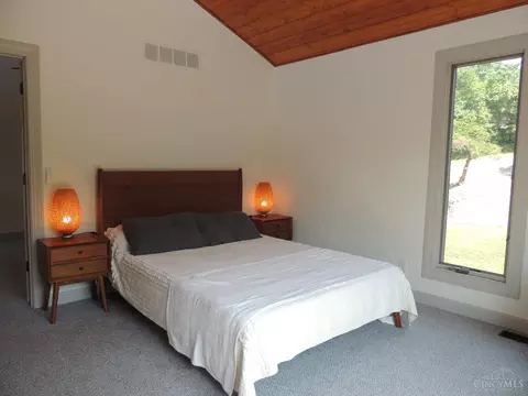 2095 Smith Rd, Hamilton, OH 45013 photo 18