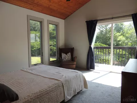2095 Smith Rd, Hamilton, OH 45013 photo 19