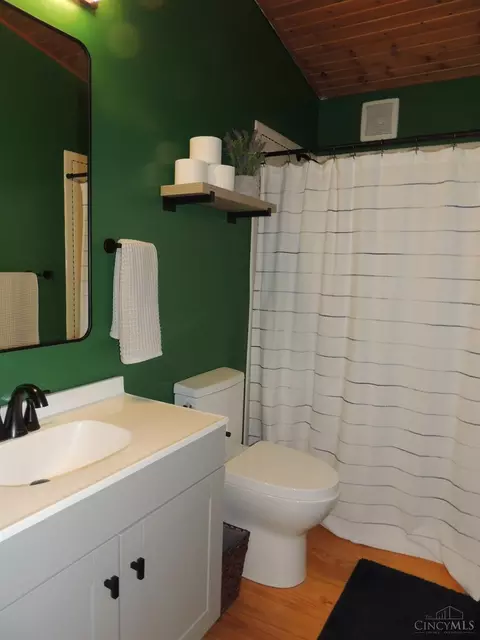 2095 Smith Rd, Hamilton, OH 45013 photo 22