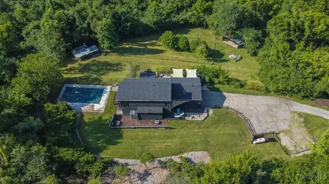 2095 Smith Rd, Hamilton, OH 45013 photo 40