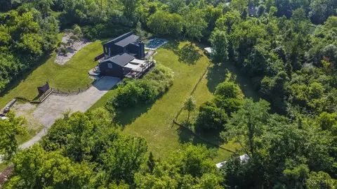 2095 Smith Rd, Hamilton, OH 45013 photo 42