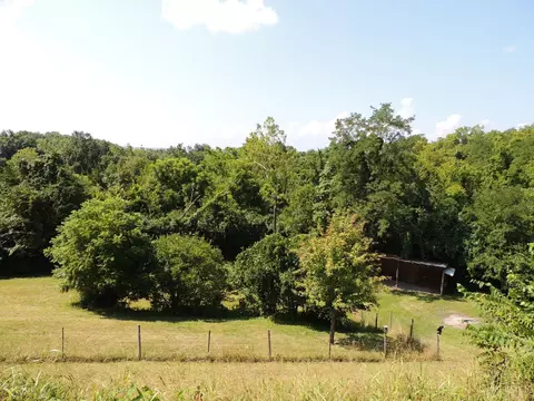 2095 Smith Rd, Hamilton, OH 45013 photo 35