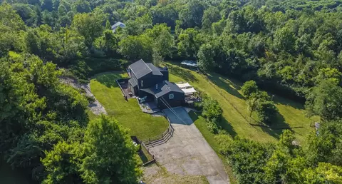 2095 Smith Rd, Hamilton, OH 45013 photo 38