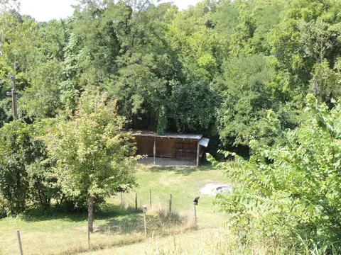 2095 Smith Rd, Hamilton, OH 45013 photo 33