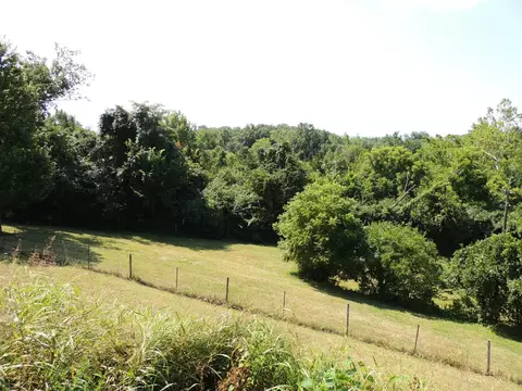 2095 Smith Rd, Hamilton, OH 45013 photo 36